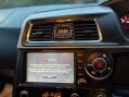 SsangYong Musso 2.2 Musso EX 4WD 51