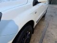 SsangYong Musso 2.2 Musso EX 4WD 34