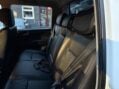 SsangYong Musso 2.2 Musso EX 4WD 63