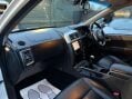 SsangYong Musso 2.2 Musso EX 4WD 64