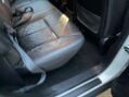 SsangYong Musso 2.2 Musso EX 4WD 43