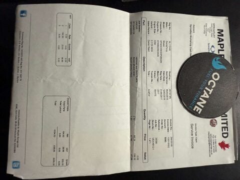 SsangYong Musso 2.2 Musso EX 4WD 81