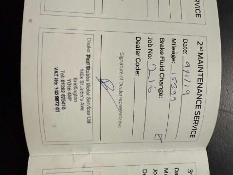 SsangYong Musso 2.2 Musso EX 4WD 87