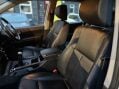 SsangYong Musso 2.2 Musso EX 4WD 65