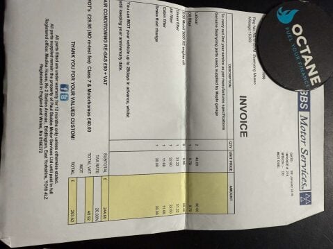 SsangYong Musso 2.2 Musso EX 4WD 83