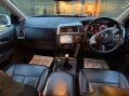 SsangYong Musso 2.2 Musso EX 4WD 4