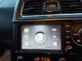 SsangYong Musso 2.2 Musso EX 4WD 59