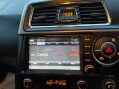 SsangYong Musso 2.2 Musso EX 4WD 58
