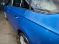 Skoda Fabia 1.2 Fabia SE L TSI 5dr 32