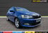 Skoda Fabia 1.2 Fabia SE L TSI 5dr