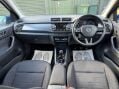 Skoda Fabia 1.2 Fabia SE L TSI 5dr 52