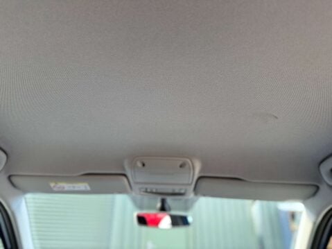 Skoda Fabia 1.2 Fabia SE L TSI 5dr 53