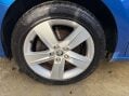 Skoda Fabia 1.2 Fabia SE L TSI 5dr 43