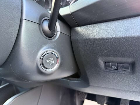 Skoda Fabia 1.2 Fabia SE L TSI 5dr 64