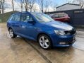 Skoda Fabia 1.2 Fabia SE L TSI 5dr 16