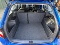 Skoda Fabia 1.2 Fabia SE L TSI 5dr 86