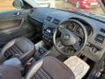 Skoda Yeti 1.4 Yeti Outdoor Laurin & Klement TSi 4x4 4WD 5dr 66