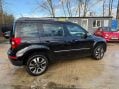 Skoda Yeti 1.4 Yeti Outdoor Laurin & Klement TSi 4x4 4WD 5dr 29