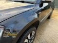 Skoda Yeti 1.4 Yeti Outdoor Laurin & Klement TSi 4x4 4WD 5dr 39
