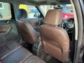 Skoda Yeti 1.4 Yeti Outdoor Laurin & Klement TSi 4x4 4WD 5dr 61