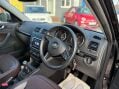 Skoda Yeti 1.4 Yeti Outdoor Laurin & Klement TSi 4x4 4WD 5dr 65