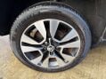 Skoda Yeti 1.4 Yeti Outdoor Laurin & Klement TSi 4x4 4WD 5dr 50