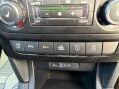 Skoda Yeti 1.4 Yeti Outdoor Laurin & Klement TSi 4x4 4WD 5dr 78