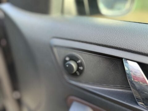 Skoda Yeti 1.4 Yeti Outdoor Laurin & Klement TSi 4x4 4WD 5dr 72