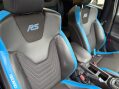 Ford Focus 2.3 Focus RS 4WD 5dr 75
