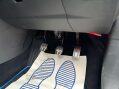 Ford Focus 2.3 Focus RS 4WD 5dr 97