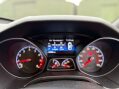Ford Focus 2.3 Focus RS 4WD 5dr 80