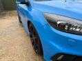 Ford Focus 2.3 Focus RS 4WD 5dr 50