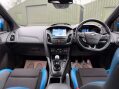 Ford Focus 2.3 Focus RS 4WD 5dr 69