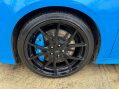 Ford Focus 2.3 Focus RS 4WD 5dr 56