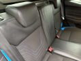 Ford Focus 2.3 Focus RS 4WD 5dr 70