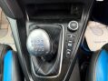 Ford Focus 2.3 Focus RS 4WD 5dr 85