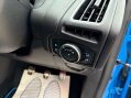Ford Focus 2.3 Focus RS 4WD 5dr 79
