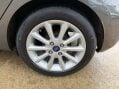 Ford Fiesta 1.0 Fiesta Titanium T Auto 5dr 41