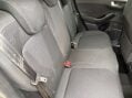 Ford Fiesta 1.0 Fiesta Titanium T Auto 5dr 54