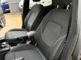 Ford Fiesta 1.0 Fiesta Titanium T Auto 5dr 64