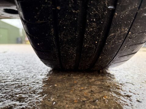 Ford Fiesta 1.0 Fiesta Titanium T Auto 5dr 43