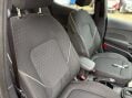 Ford Fiesta 1.0 Fiesta Titanium T Auto 5dr 55
