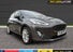 Ford Fiesta 1.0 Fiesta Titanium T Auto 5dr