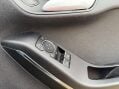Ford Fiesta 1.0 Fiesta Titanium T Auto 5dr 67