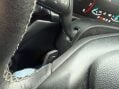 Ford Fiesta 1.0 Fiesta Titanium T Auto 5dr 88
