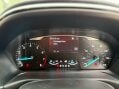 Ford Fiesta 1.0 Fiesta Titanium T Auto 5dr 78