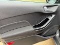 Ford Fiesta 1.0 Fiesta Titanium T Auto 5dr 65