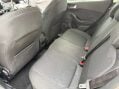 Ford Fiesta 1.0 Fiesta Titanium T Auto 5dr 61