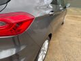 Ford Fiesta 1.0 Fiesta Titanium T Auto 5dr 33