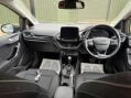 Ford Fiesta 1.0 Fiesta Titanium T Auto 5dr 51